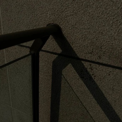 Furry插画故事感设计福瑞交流群